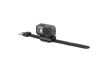 SmallRig 5763 laikiklis ant riešo / POV Wrist Strap for Action Cameras