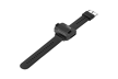 SmallRig 5763 laikiklis ant riešo / POV Wrist Strap for Action Cameras