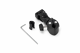 DJI Osmo motociklo laikiklis / Heavy-Duty Clamp Mount Kit