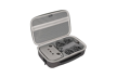 Sunnylife dėklas DJI Neo 2 Fly More Combo dronui