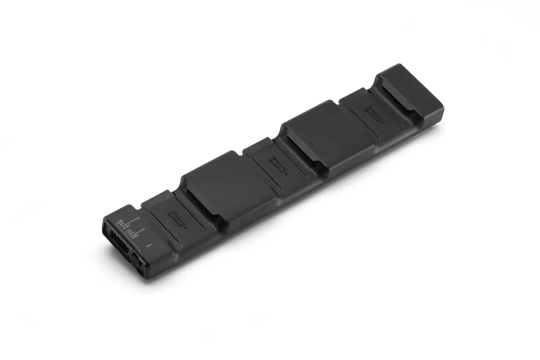 DJI Matrice 4 baterijų įkrovimo mazgas / Charging Hub 200W