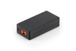 DJI 240W Power Adapter / Matrice 4 Series