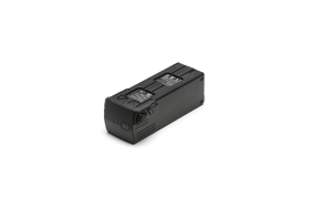 DJI Mavic 3 Enterprise išmanioji skrydžio baterija / Intelligent Flight Battery (C1)