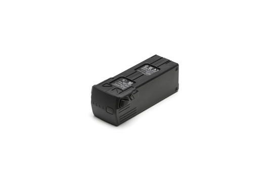 DJI Mavic 3 Enterprise išmanioji skrydžio baterija / Intelligent Flight Battery (C1)