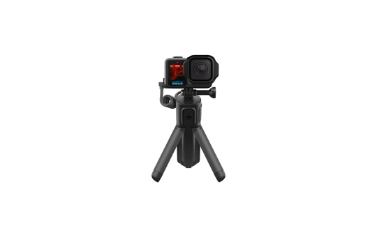 GoPro Volta 2.0 išmanusis laikiklis su trikoju / External battery grip / Tripod / Remote