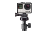 GoPro mikrofono stovo laikiklis / Mic Stand Mount