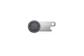 GoPro įrankis varžtams / The Tool (Thumb Screw Wrench)
