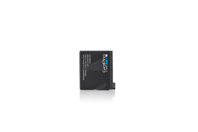 GoPro HERO4 baterija / Rechargeable Battery