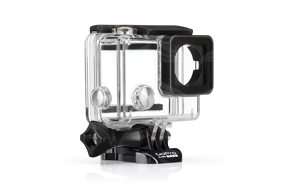 GoPro apsauginis kevalas / Standard Housing