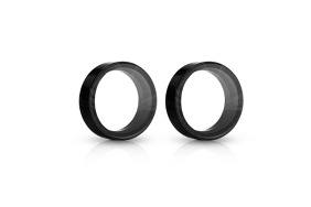 GoPro HERO4/3/3+ lęšių apsaugos / Protective Lens (ekspozicinė)