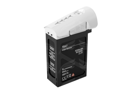 DJI Inspire 1 4500mAh baterija / TB47 battery