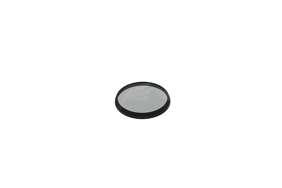 DJI Inspire 1 filtrai / ND8 Filter Kit / Part 61