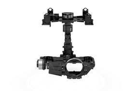 DJI Zenmuse Z15 5D Mark III (HD)