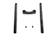 DJI Follow Focus laikiklis / Mount (15mm) For Ronin or Ronin-M / Part 2