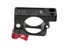 DJI Ronin Monitor Mounting Bracket A / Part 27