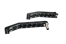 DJI Ronin B Arm Kit (Right & Left Arms extended 50mm) / Part 30