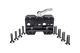 DJI Ronin Multi-function Mount / Part 38