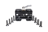 DJI Ronin Multi-function Mount / Part 38