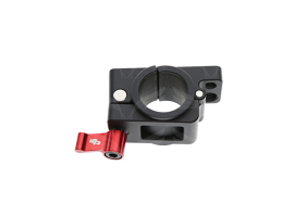 DJI Ronin-M Monitor/Accessory Mount / Part 19