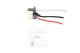 DJI Phantom 3 Aircraft Power Port Module / Part 4