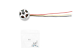 DJI Phantom 3 Pro/Adv/Sta variklis / 2312 Motor CW / Part 8
