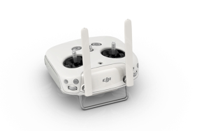 DJI Phantom 3 pultas / Remote Controller (Pro/Adv) / Part 10