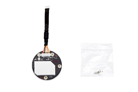 DJI Phantom 3 Sta GPS Module / Part 67