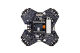 DJI Phantom 3 Standard ESC Center Board & MC & Receiver 5.8G (Sta) / Part 76