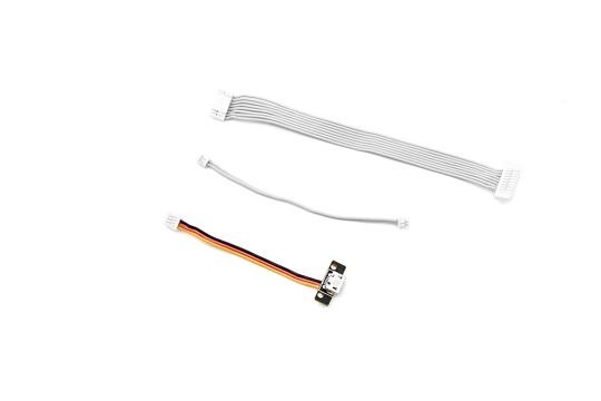 DJI Phantom 3 Sta Cable Set / Part 81