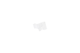 DJI Phantom 3 Sta Gimbal Lock / Part 84
