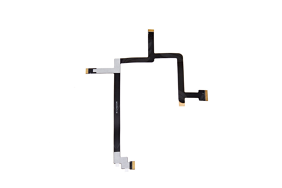 DJI Phantom 3 Standard Flexible Gimbal Flat Cable (Sta) / Part 85