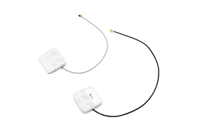 DJI Phantom 3 Standard 2.4G Antenna (Sta) / Part 97