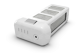 DJI Phantom 2 baterija Part 1 / Battery