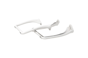 DJI Phantom 2 Vision kojos / Landing Gear / Part 4