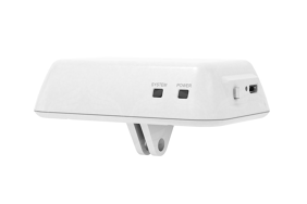 DJI P2V Wi-Fi Range Extender / Part 17