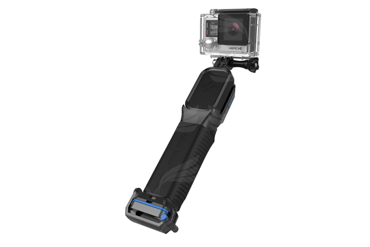 PolarPro ProGrip lazda 4 in 1 / GoPro Grip