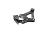 DJI Osmo vamzdinis laikiklis / Bike Mount / Part 2