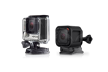 GoPro Curved + Flat Adhesive Mounts