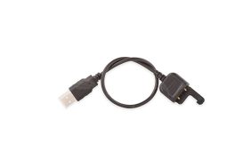 GoPro Wi-Fi Remote Charging Cable