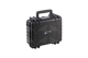 B&W Type 1000 lagaminas Black