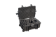 B&W Phantom 3 lagaminas Type 6700 Black