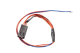 Flytrex pajungimo laidas / Installation Cable