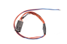 Flytrex pajungimo laidas / Installation Cable
