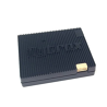 Flytrex GPS seklys LIVE 2G