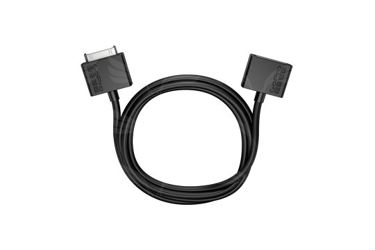 GoPro kabelis / BacPac Extension Cable