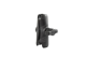 RAM Double Socket Arm / B Size / RAM-B-201U