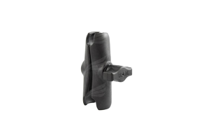 RAM Double Socket Arm / B Size / RAM-B-201U