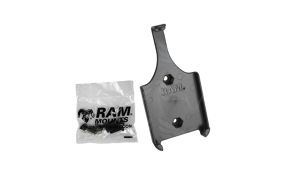 RAM Form-Fit Cradle for Apple iPhone 5 & iPhone 5s / RAM-HOL-AP11U