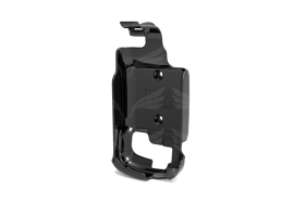 RAM Form-Fit Cradle for Garmin Monterra / RAM-HOL-GA64U