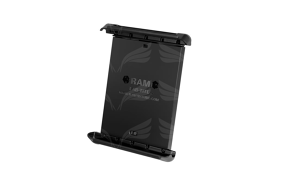 RAM Tab-Tite Universal Spring Loaded Holder for Small Tablets / RAM-HOL-TAB-SMU